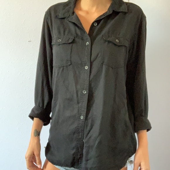 RUSTY long sleeve - Picture 6 of 6